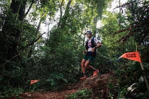 BIB: 
                            <button type="button" onclick="openModal(22631250)" class="btn btn-primary btn-sm float-right btn-popup" data-toggle="modal" data-target=".modal-high-quality">
                        <i class="fas fa-shopping-cart"></i> Add to Cart
                    </button>
                                            <button type="button" onclick="isThisMe(22631250, true)" class="btn btn-success btn-sm float-right btn-popup btn-isme hidden" data-toggle="tooltip" data-placement="bottom" title="นี่คือรูปของคุณใช่ไหม คลิกที่นี่เพื่อเอาเข้าอัลบั้ม">
                        <i class="fas fa-plus"></i> Add to album
                    </button>
                    <button type="button" onclick="isThisMe(22631250, false)" class="btn btn-warning btn-sm float-right btn-popup btn-isnotme hidden">
                        <i class="fas fa-ban"></i> Remove from album
                    </button>